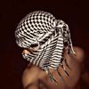 yousseff354