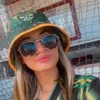_mariih013