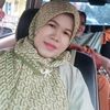 anis_g0rden
