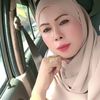 mayaazzahra25