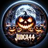 judca44400