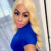 nursecovergirlkam7
