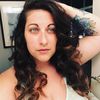 rebekahgoldstein2