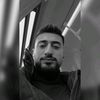 hasan.kubat6341