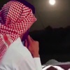 علي الشهري