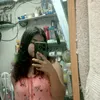 angelicaedora3