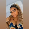 anneazevedo988_ofc