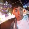angelito0909