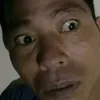 son_fan_mc