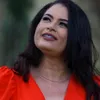 janemaria73
