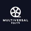 multiversaledits