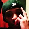 kingcal0225