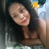 grisgutierrez09