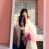 kripagurung97