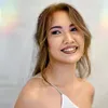 rosana.px3