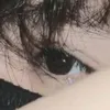 yudabagusm.0