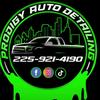 prodigyautodetailingllc