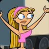 crabby.abbs