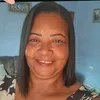 user511941499