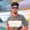 _king_shuvo_143