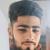 shoaib.829