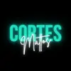 CortesMattos