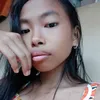 _xqxzi.0