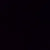 agustin_1832_