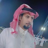 majidalqahtani12