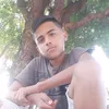 gustavo_lima30