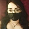 lilkait12