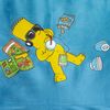 marcussimpson33