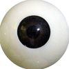 Eyes