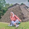 haii.nuril