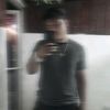 anthonyrivera569