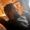 gamble2real0456
