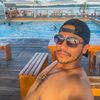 gamaliel_avila