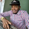 tshephonice021