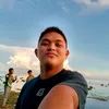 jovanmonter155
