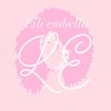 lili_embellit