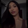 _keniaperez