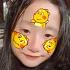 Tuệ Lữ