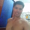 gianloga21