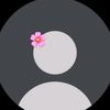 my_soul__19