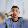jmnch06