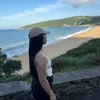 gabrielimaciel00