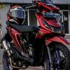 gms41user605143462