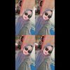 ranizakiah23