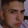 jordany_castillo