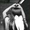 user50844163
